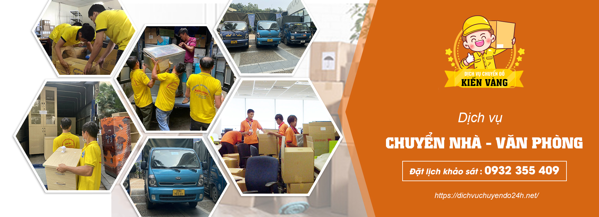 dichvuchuyennhakienvangpts