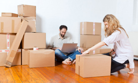 Dịch Vụ Chuyển Nhà Kiến Vàng: 9+ Ưu Đãi Hấp Dẫn Chỉ Trong Tháng Này!