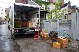 chuyen nha tron goi chuyen nghiep