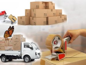 Review Dịch Vụ Chuyển Nhà Trọn Gói Quận Hai Bà Trưng: Có Đáng Tiền Không?