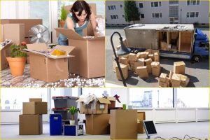 dich vu chuyen nha tron goi 1