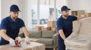 4df59f856fc476637528f1131599a85c