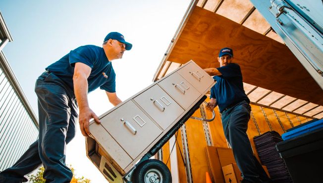 b94466315cf5175ecab4f0814a982edc Dịch Vụ Chuyển Nhà Trọn Gói Tại Việt Hưng: 5 Lý Do Nên Chọn Kiến Vàng Ngay Hôm Nay 2026