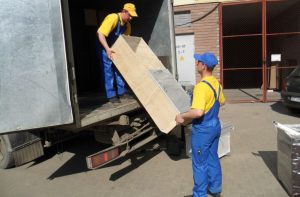 ebd5a06bbcd7003f6ead9930bb7918ee